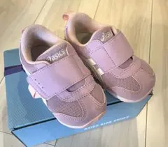 Item thumbnail for item 31ae9c0d-8925-4083-addb-93ba1b5bded8