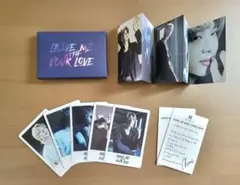 Item thumbnail for item 2701d838-6b8b-4c79-ae21-65540de5ea1a