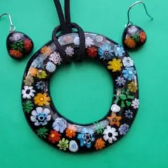 Item thumbnail for item 164fb648-90d6-466b-b088-68d6203b1948