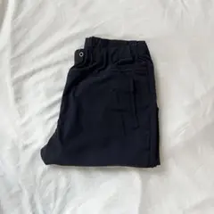 しまむら クロッシースポーツ ジョガーパンツ ジャージ