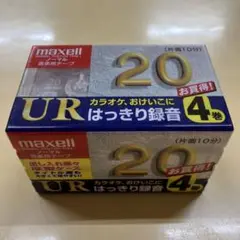 Item thumbnail for item 71fb8066-c29a-421c-9cbe-311b68439965