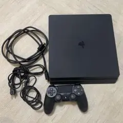 Item thumbnail for item 612eeab2-8de3-4099-9d49-71884b037b5b