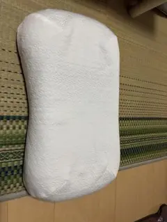 羊のいらない枕　極柔