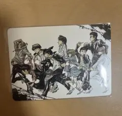 【本日限定価格】　私立荒磯高等学校生徒会執行部　峰倉かずや　久保田誠人　時任稔