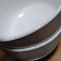 お碗