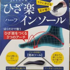 Item thumbnail for item 53bd6a75-29dd-45e1-a7e8-e3ed32b30592