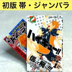 Item thumbnail for item 04045507-bf74-4c1b-bc0a-8cba81556645