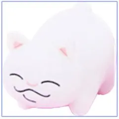 Item thumbnail for item 2e231527-ccc4-4386-905d-b2a41e3005a5