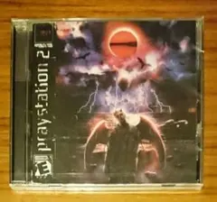 CVLTE「Pray Station 2」CD 未開封 ※Play