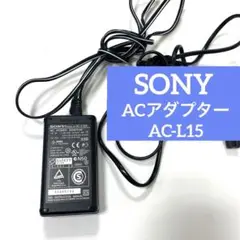 Item thumbnail for item 65bfa9ee-be9b-47ea-8145-44d345939579