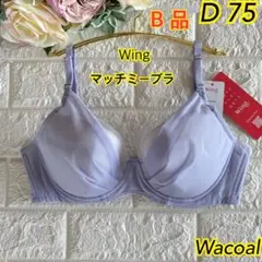 Item thumbnail for item 4b9fb14d-404b-46a1-a0d6-abbaf6ad5d24