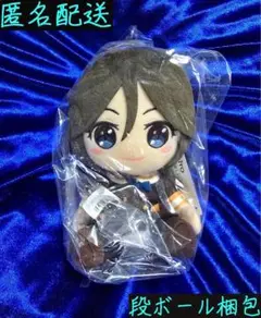 Item thumbnail for item f0e46593-ae9a-44f5-a631-de660161c8d1