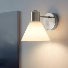 【未使用品】IKEA ウォールライト　フルーグボー　FLUGBO