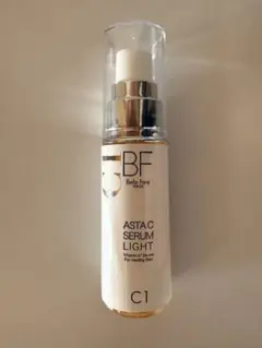 Item thumbnail for item 895315eb-9dee-44f3-a97e-7c04ba126de7