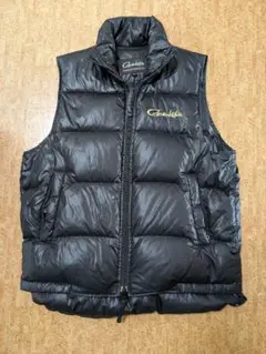 Item thumbnail for item 8f271f91-831f-4628-9c10-082b702ef7a4