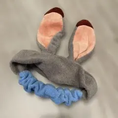 Item thumbnail for item 24e6c8b7-7b79-43cf-b87e-0fcc8497a6c2