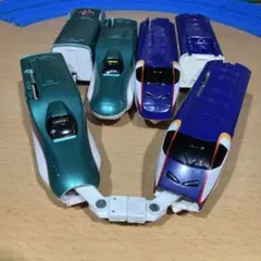 Item thumbnail for item 97a82be0-04b3-4f31-8e91-269621049922