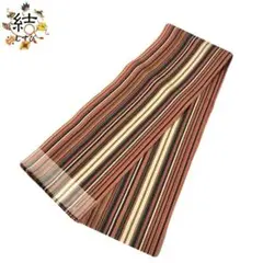 Item thumbnail for item ed522f9d-0ef5-406c-9d01-d66749411f7e
