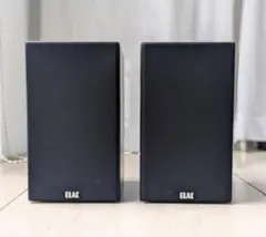 ゆでだこ 　ELAC BS72 ELAC BS72 | 中古オーディオ販売のOtoNext「オトネクスト」