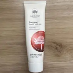 Item thumbnail for item c22f2f4a-de2f-46f6-9f93-e176f0c65f80