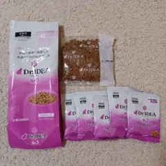 Item thumbnail for item 21435c36-a5b4-4600-a825-9b839b29ccce