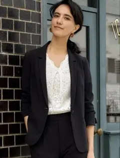 Item thumbnail for item 38c37185-472c-4ffe-b63b-78669aab0636