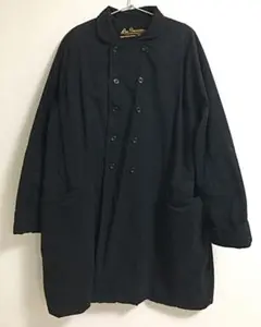 オーギャルソン アウター