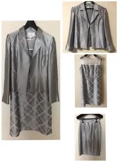 Item thumbnail for item 2243ddd2-d068-4337-8bc0-9541769299ae