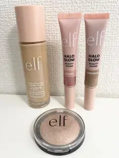 Item thumbnail for item 9cef2f26-33f9-4a65-bf68-99398629b4c8