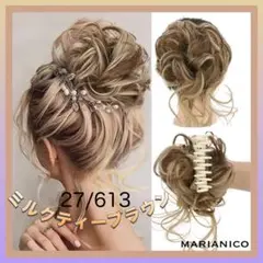 Item thumbnail for item 11e7fd3f-85be-49b3-833e-5a1064f7400b