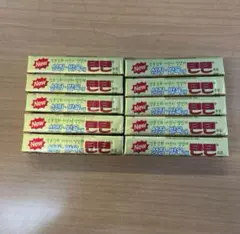 テンテンチューイングキャンディ 100 個
