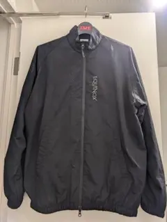 m63065213809_1.jpg?1730123715