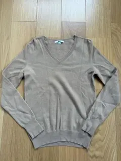 Item thumbnail for item a8b2284d-9f87-42a5-9834-1e0c9b24d9f7