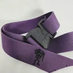 Item thumbnail for item 4b5da2bd-95ae-4067-9468-b9c37faf4f77