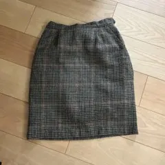 Item thumbnail for item 27ac26ef-4c30-49df-a0c0-bd03321c7c0c