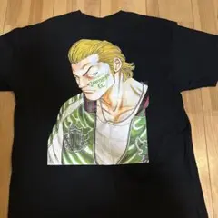 2025年最新】坊屋春道 tシャツの人気アイテム - メルカリ