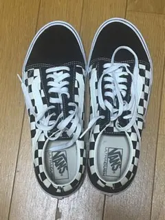 VANS OLDSKOOL バンズ オールドスクール