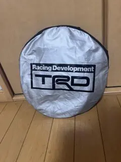 Item thumbnail for item dbbc3869-f8de-4a84-96e3-d26022457c53