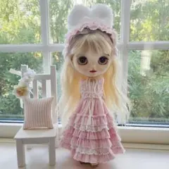 Item thumbnail for item cb5baef2-3bc2-410c-811b-d01169f7011e