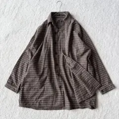 Item thumbnail for item 34576571-8faf-4177-a204-3d9b42824c6f