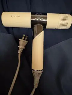 Item thumbnail for item 97ae474a-fd9f-40dd-accc-dfbf83628da5