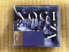 乃木坂46 Time flies CD+DVD