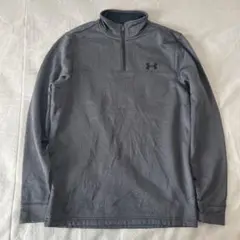 Item thumbnail for item dd2334d5-097d-4ffa-9384-fa010ed1236b