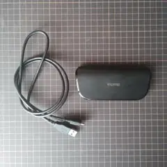 【短期】SanDisk ImageMate PRO Reader カードリーダー