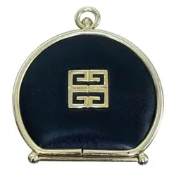 Item thumbnail for item 8c44264d-c315-4cd1-95d7-569b1025b20a