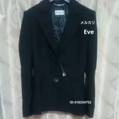 Item thumbnail for item 2d1f3879-1f10-4260-8469-86be2b624d52