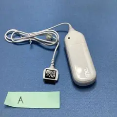 【未使用】ウルトラチャージャー　（ウルトラマン 携帯電話用 乾電池式充電器） 02detail2-qi.jpg