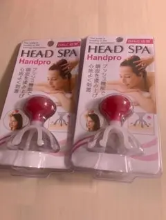 Item thumbnail for item 683244fc-f81e-4da9-832a-a87a1ba22d41