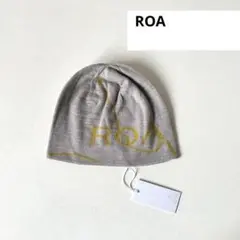Item thumbnail for item 3301ef0d-2b5c-4826-85a5-14442dfa9f67