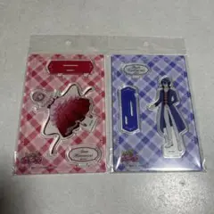 しゅごキャラ！